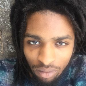 Meet your Posher, Amire